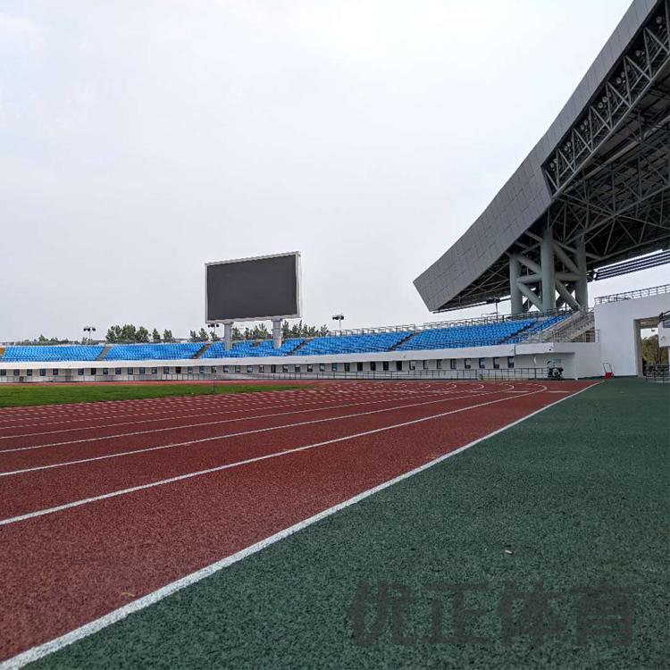 阿坝环保塑胶跑道